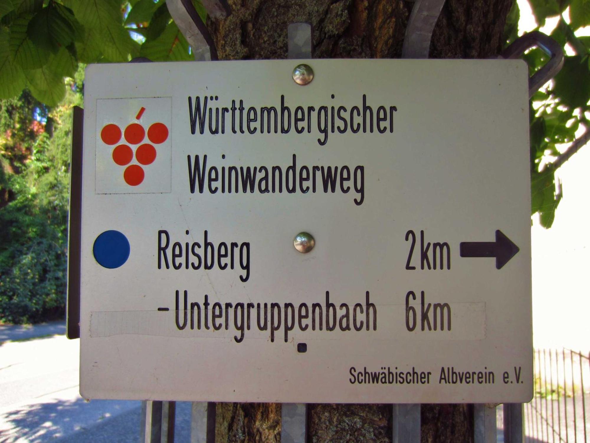 Gaestehaus Zum Wolffenturm Lehrensteinsfeld Luaran gambar